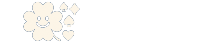 espiritodasorte